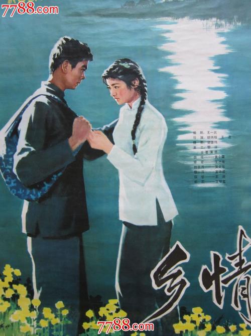 学士学位证明材料是什么
