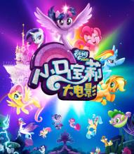 学位证取消了怎么补救